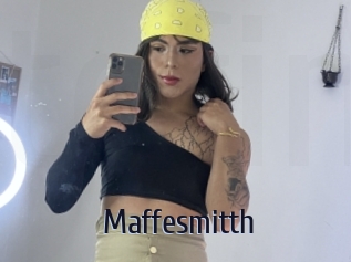 Maffesmitth