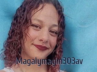 Magalymagin303av