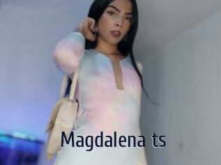 Magdalena_ts