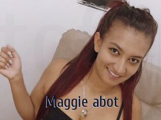 Maggie_abot