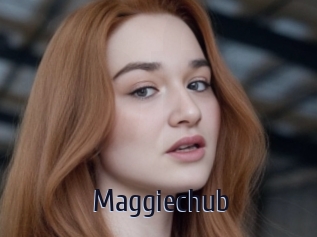 Maggiechub