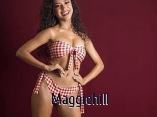 Maggiehill