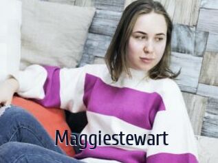 Maggiestewart