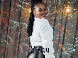 Maggy