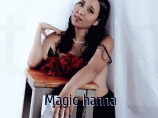 Magic_hanna