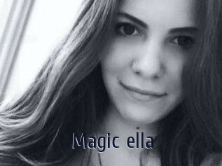 Magic_ella