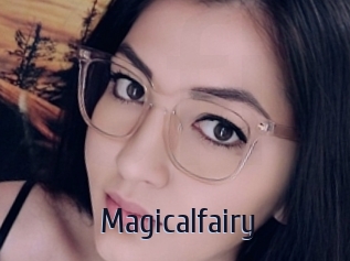 Magicalfairy