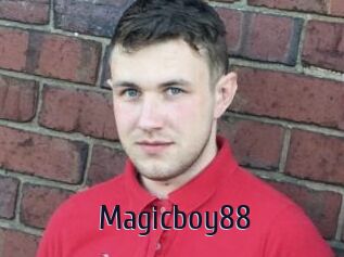 Magicboy88