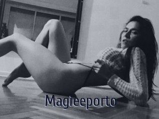 Magieeporto