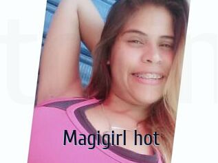 Magigirl_hot