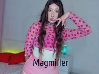 Magmiller