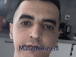 Mahabelkasem