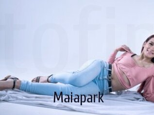 Maiapark