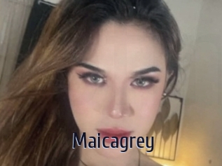 Maicagrey