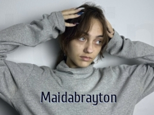 Maidabrayton