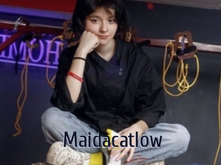 Maidacatlow