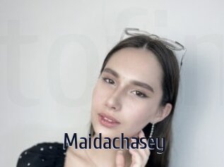 Maidachasey