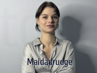 Maidadrudge