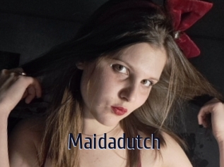 Maidadutch