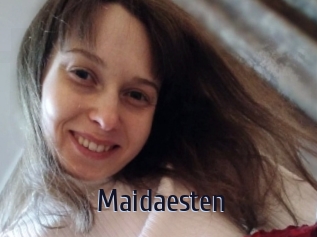 Maidaesten