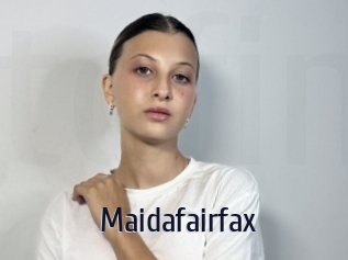 Maidafairfax