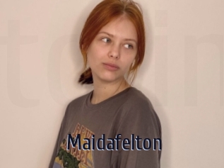 Maidafelton