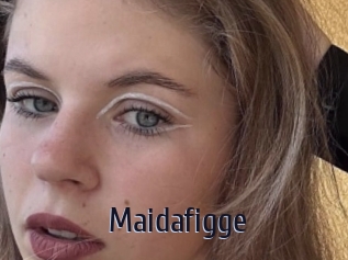 Maidafigge