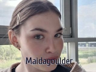 Maidagoulder