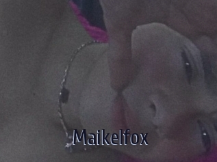 Maikelfox