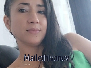 Mailethivanov