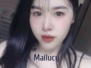 Mailucy