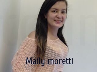 Maily_moretti