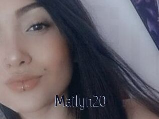 Mailyn20