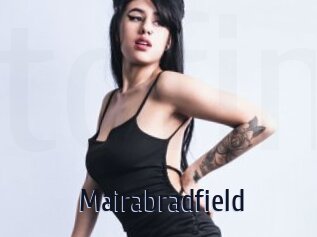 Mairabradfield