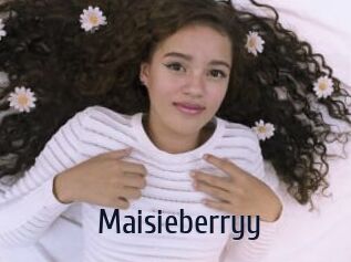 Maisieberryy