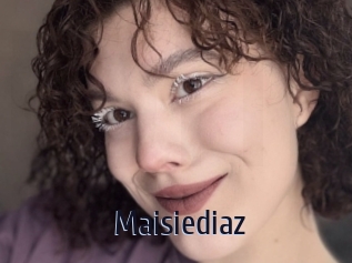 Maisiediaz