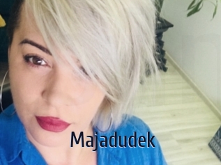 Majadudek