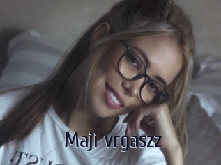 Maji_vrgaszz