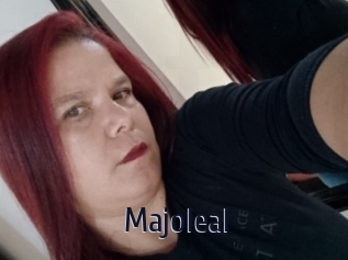 Majoleal