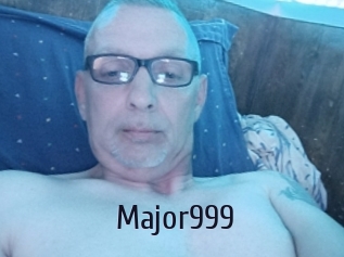 Major999