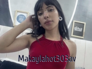 Makaylahot303av