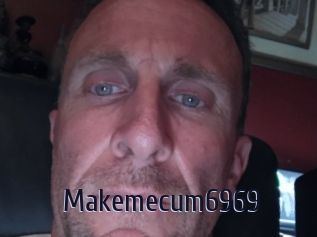 Makemecum6969