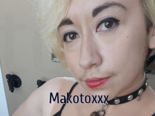 Makotoxxx