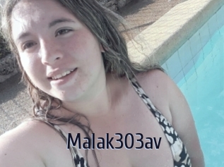 Malak303av