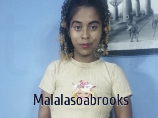 Malalasoabrooks