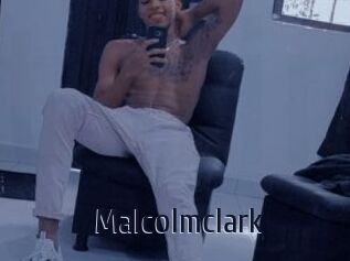 Malcolmclark