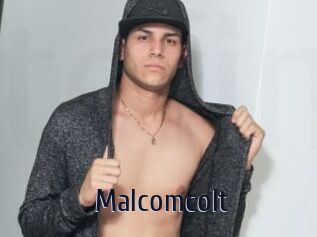 Malcomcolt