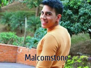 Malcomstone