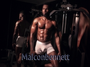 Malconbennett