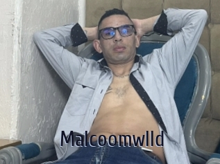 Malcoomwlld